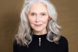 Julia Funk