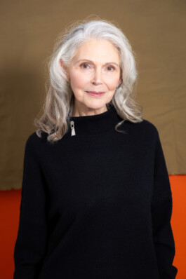 Julia Funk