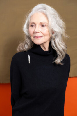 Julia Funk