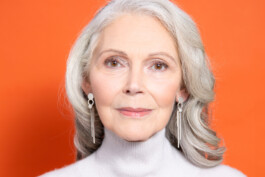 Julia Funk