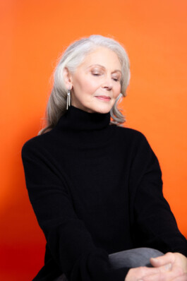 Julia Funk
